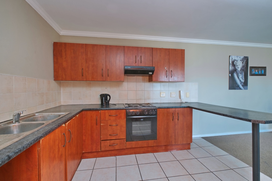 3 Bedroom Property for Sale in Brentwood Park Eastern Cape